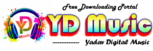 YDMusic.In